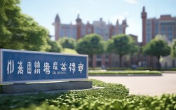 东华大学考点具体在哪个校区？
