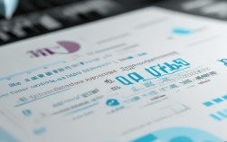 江西三校录取率是多少？2023年各校具体数据及录取分数线是多少？