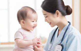 育婴师考证流程是怎样的？