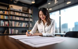 2025在职MBA考试报名条件是什么？最新要求有哪些？