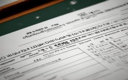 西安理工2025天津录取线刚公布吗？