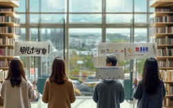 考研帮VS考研派，哪个备考更靠谱？