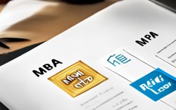 MBA与MPA在职选哪个含金量更高？