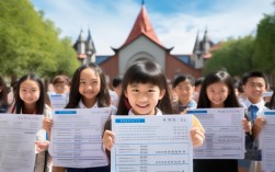 新洲一中2023年中考录取分数线是多少？