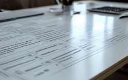 2025年保险公估师报名条件最新变化是什么？