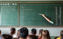 2025强基计划录取率出炉了吗?