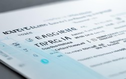 16年口腔医师考试报名条件有哪些？