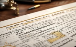 山西2025会计初级报名条件是什么？