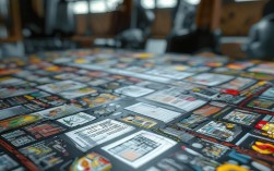 多向思维案例如何帮助我们突破常规思维限制?