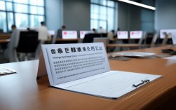 成都卫校报名条件