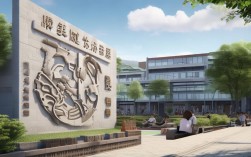 2025机械考研B区院校推荐，哪个性价比更高？