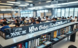 2025新东方考研哪家分校强？师资/课程/上岸率最新对比