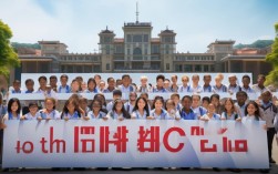 2025梅堰中学录取率最新数据是多少？