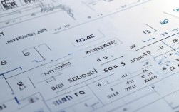 中岗一中2024年录取分数线是多少？