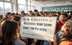 华兴初中2025年录取分数线是多少？