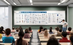 激素六项检查该挂哪个科室?