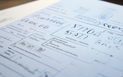 gct报名条件2025年