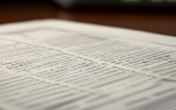 兰州衡文中学2024年录取分数线是多少？