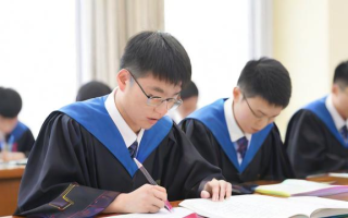 研究生报名确认审核需要哪些材料？