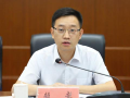 学而思的教学质量和口碑如何？