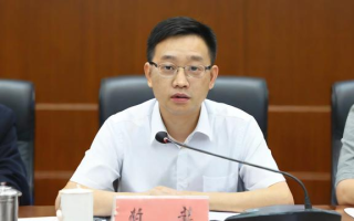 学而思的教学质量和口碑如何？