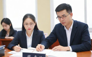 如何掌握国考数量关系的解题技巧？