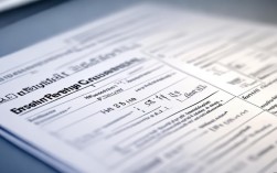 16年药士报名条件有哪些？现在还能考吗？