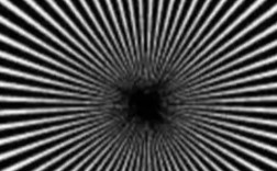 思维反应能力测试，你的反应速度达标吗？