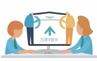 2018年国考行测各部分分值如何分布？