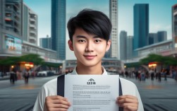 深圳高考考生多少分能被录取？202X年各高校录取分数线是多少？