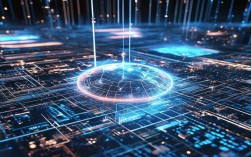 互联网平台思维的核心究竟是什么？