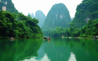 如何用粤语表达什么？