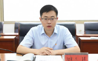 沈师研究生数学专业课程设置有哪些独特之处？