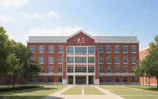 上海中国中学初中部怎么样？