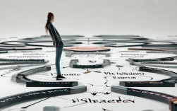 纵向思维有哪些典型例子，如何在实际中应用？