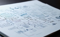 质量思维导图2025最新版，如何落地提升产品竞争力？