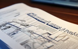 中心静脉压属于哪个章节？