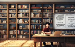 逻辑思维方法有哪些？