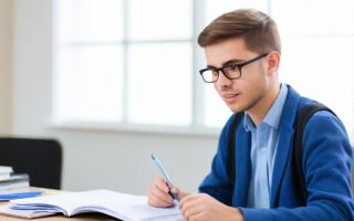 在职研究生备考视频，如何助力高效学习与时间管理？