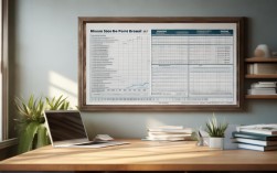 考研多少分才能稳录取?各专业录取分数线怎么看?