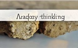 类推思维方法,在AI时代如何高效创新应用?