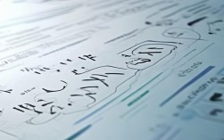16年国家口腔医师资格报名条件有哪些具体要求？