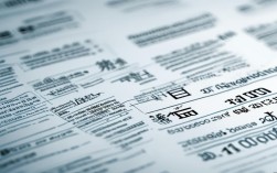 浦北各中学今年录取人数是多少？