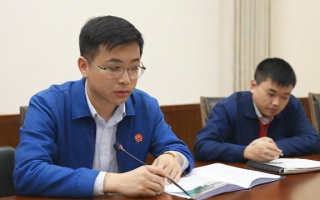 金考卷的百校联盟怎么样
