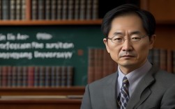 李林是哪个机构的老师？2025最新师资信息揭秘！