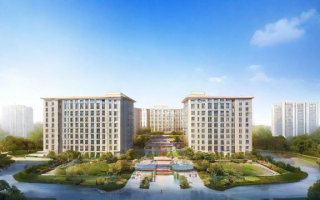 师大附中梅溪湖的教学质量和校园环境如何？