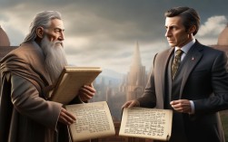 历史与政治，当下哪个更关乎国运民生？