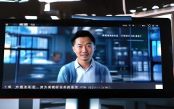 蒋中挺今晚几点在哪个平台直播?