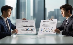 2025专硕学硕哪个好考？最新难度对比来了！