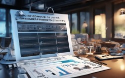 cpa报名条件改革后，非专业考生还能考吗？